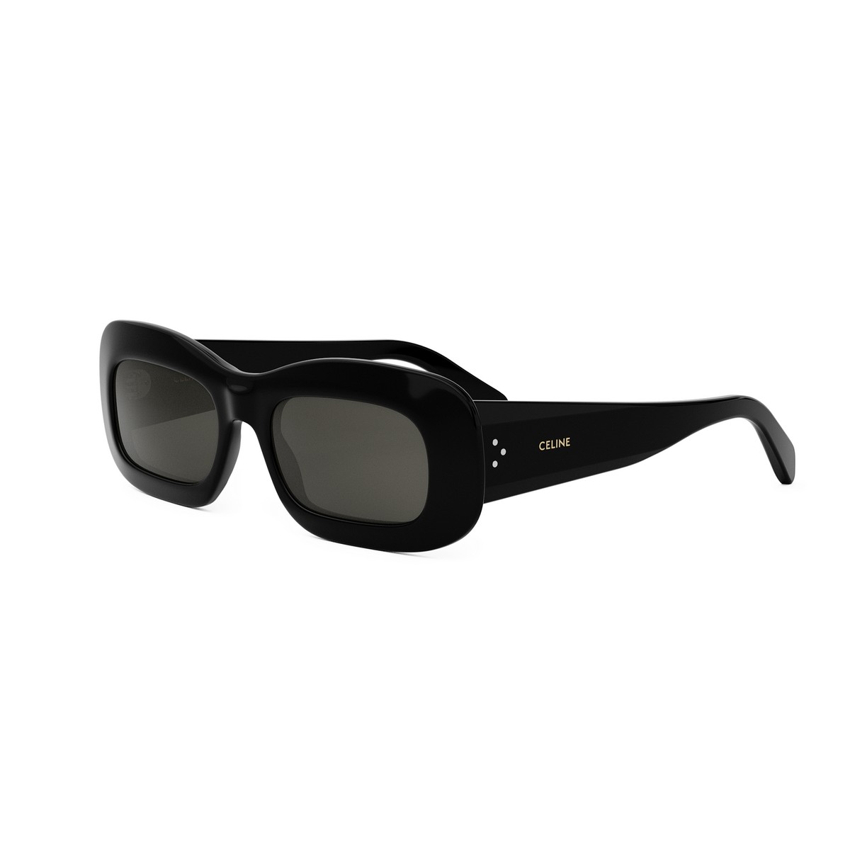 CL40294I