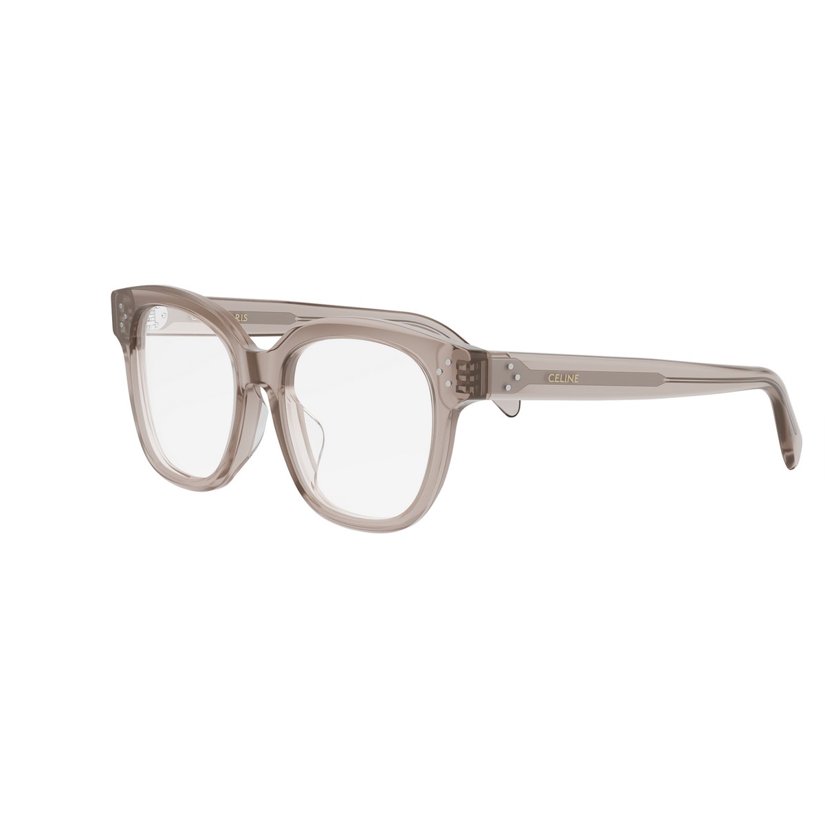 CL50086I