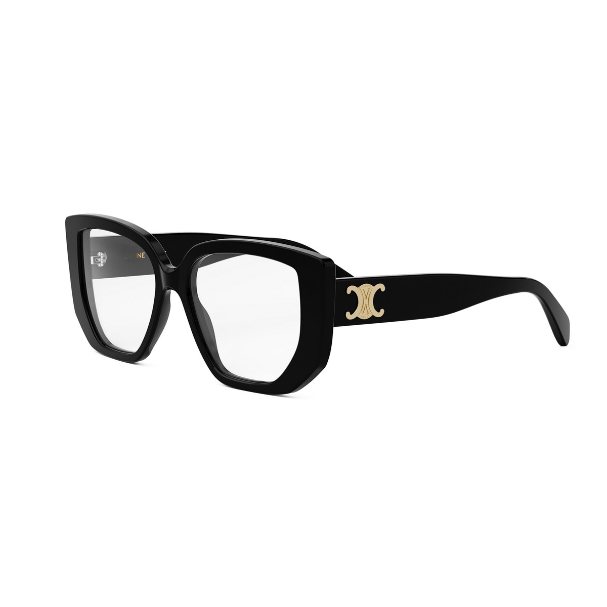 CL50146I
