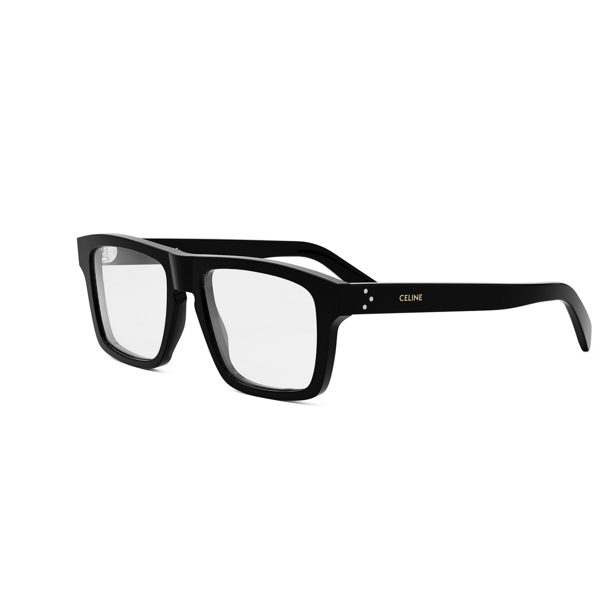 CL50160I