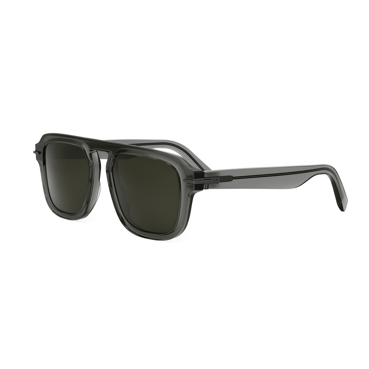 DIORBLACKSUIT S15I