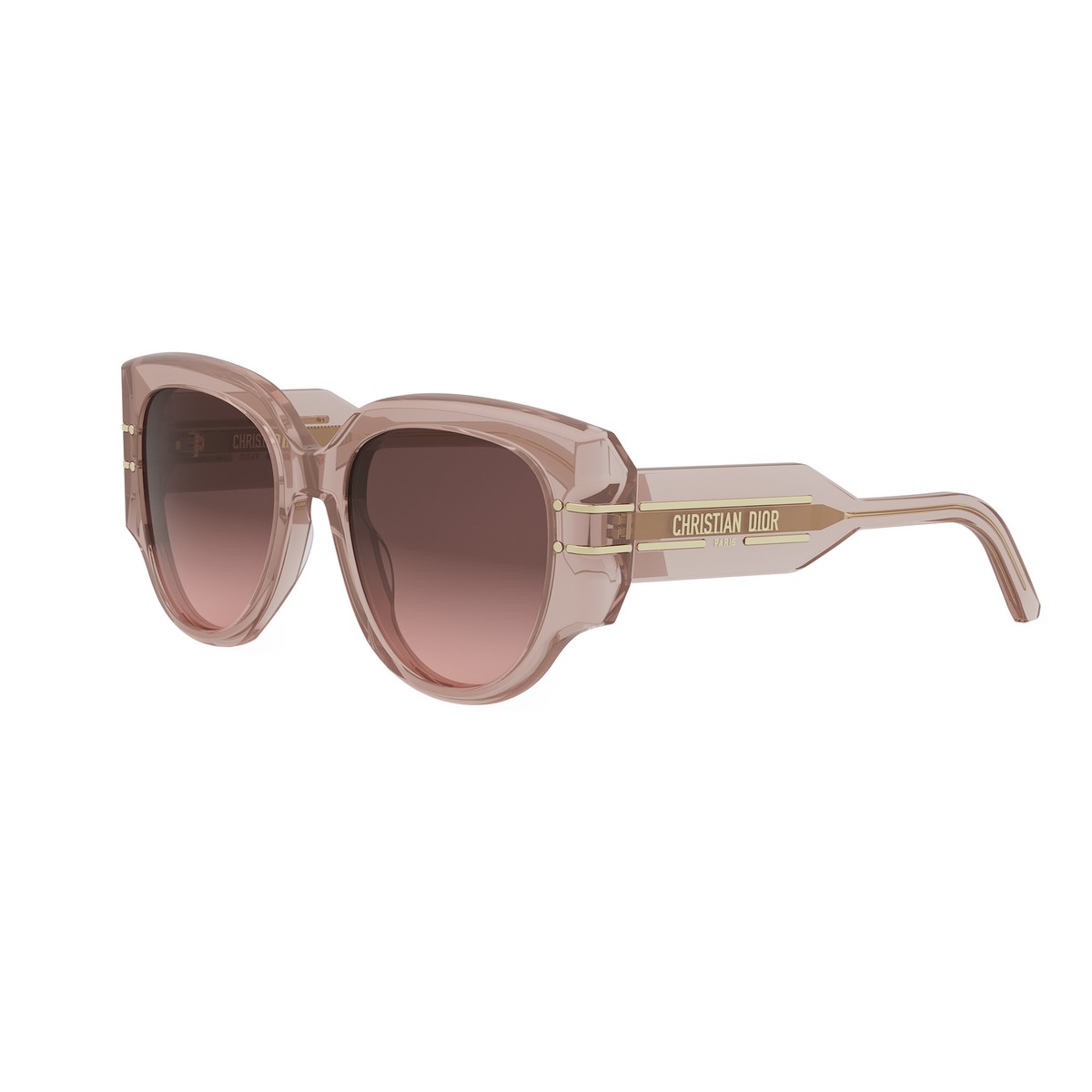 DIORSIGNATURE R2I