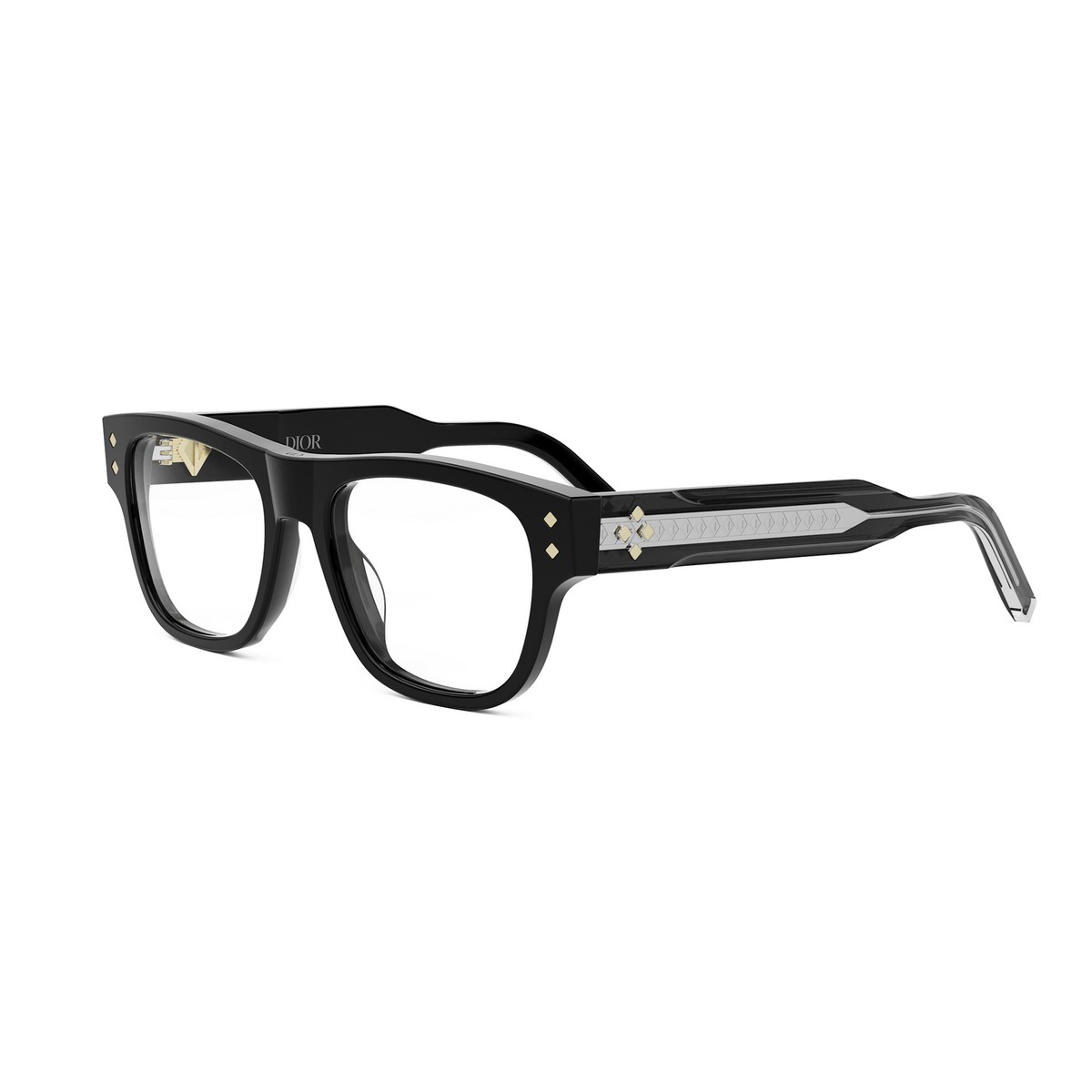 Dior CD DIAMONDO S10I