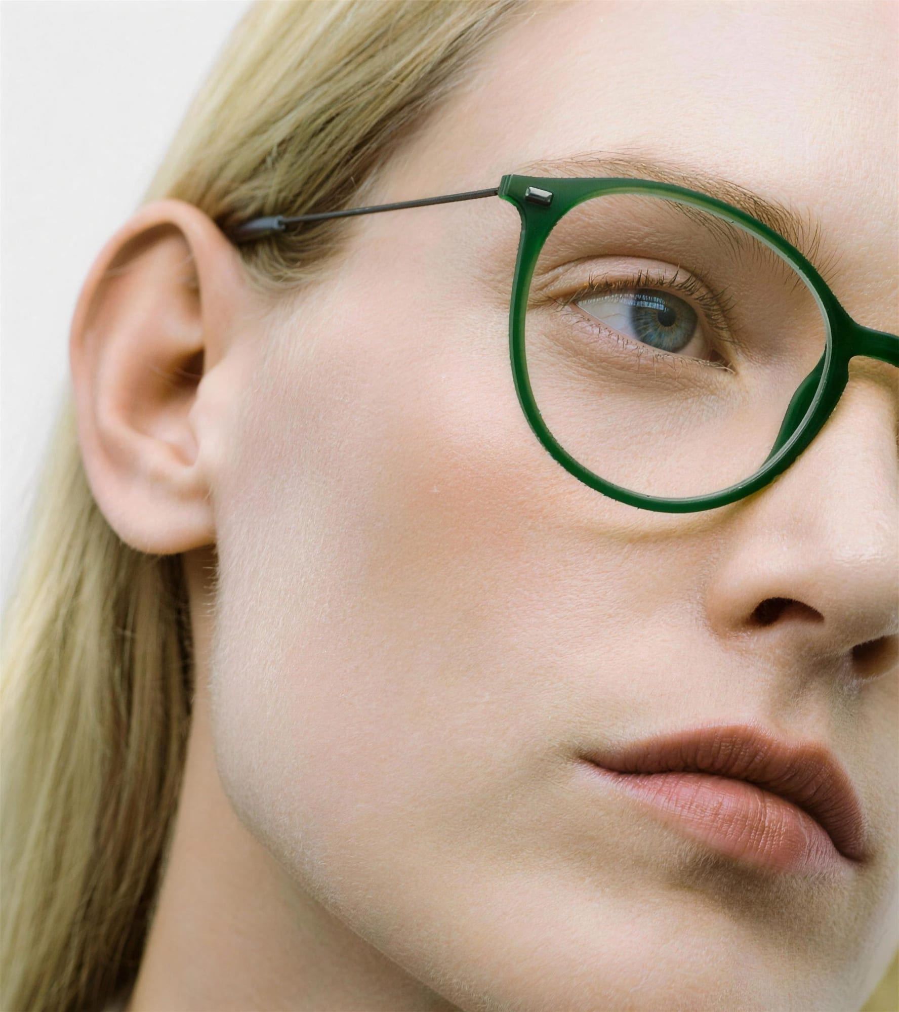 Lool eyewear