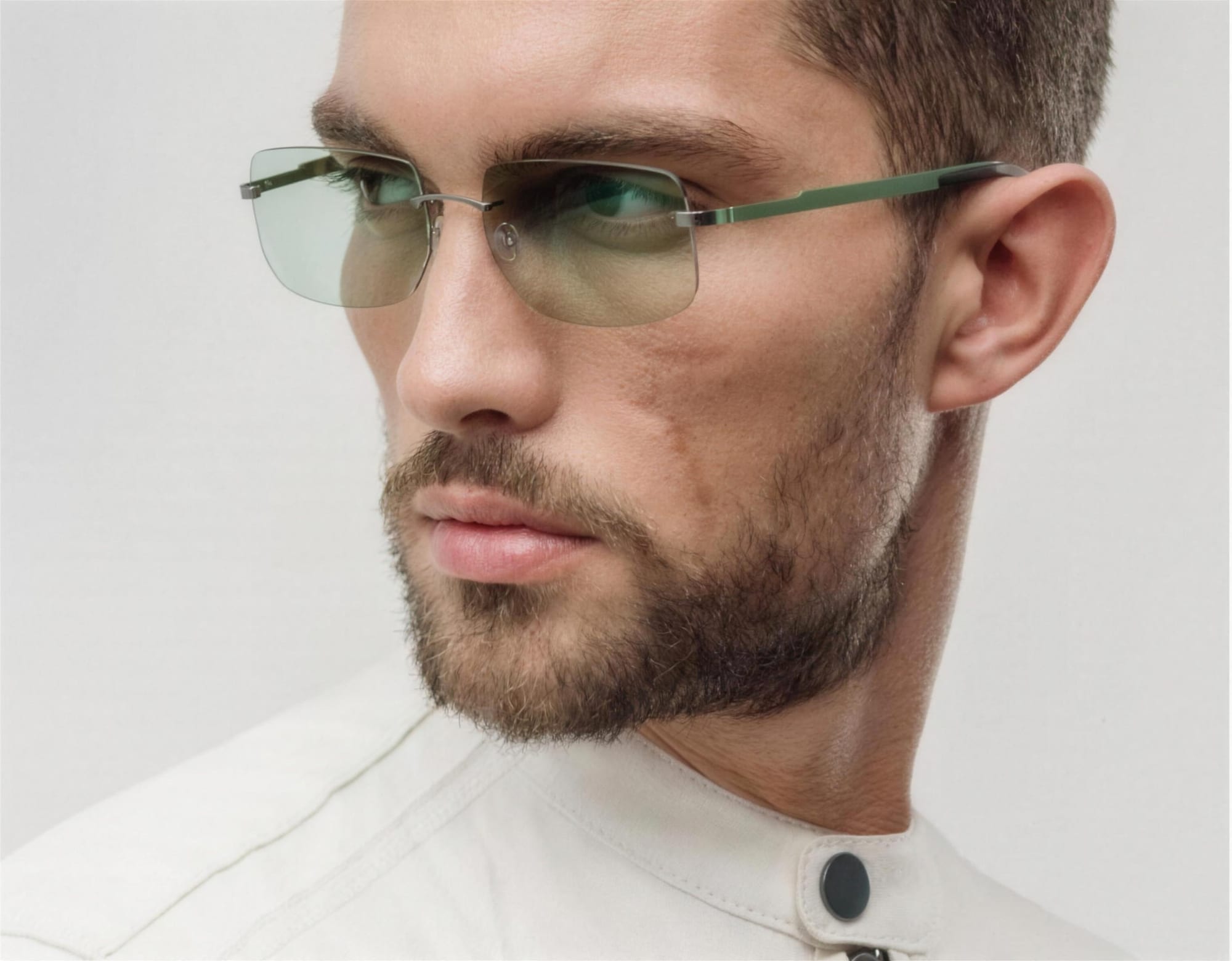 Bugatti eyewear