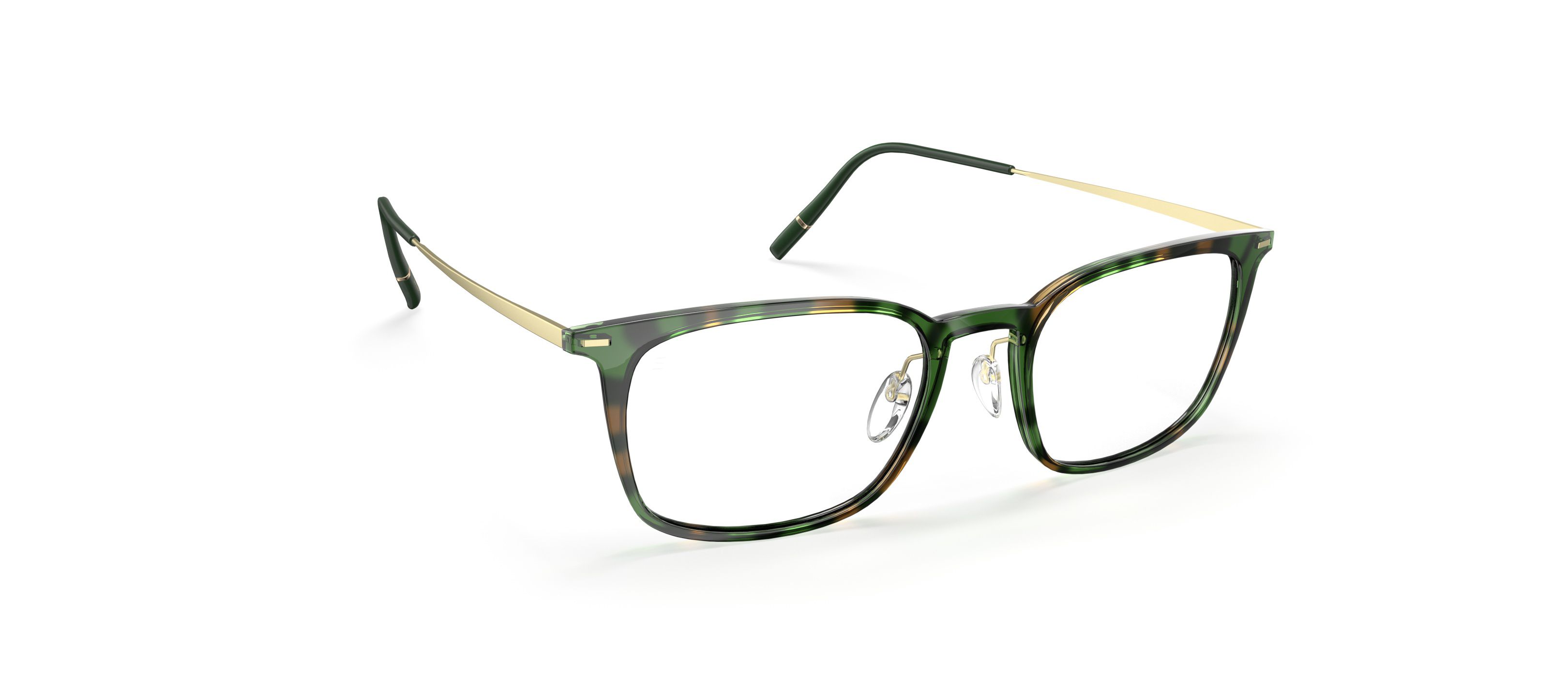 Silhouette Illusion Lite 2967