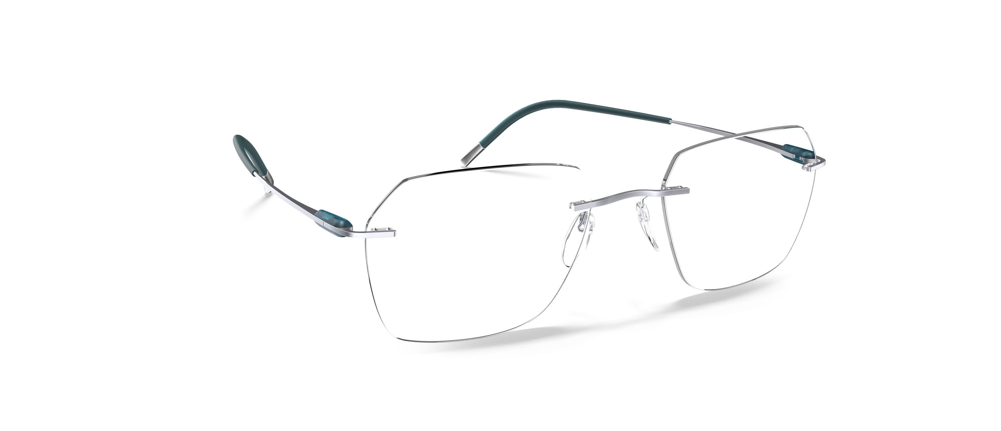 Silhouette Purist 5561I