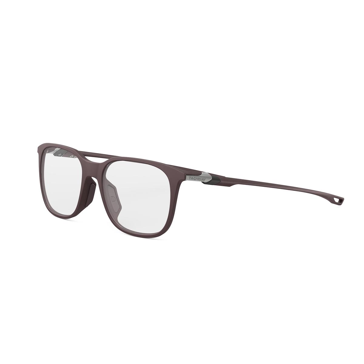 TH50029I