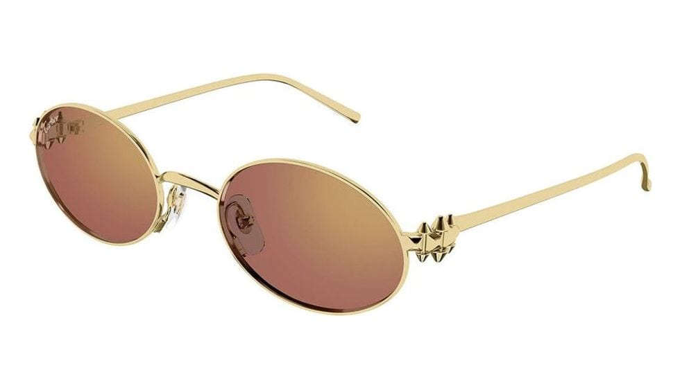 Cartier CT0644S
