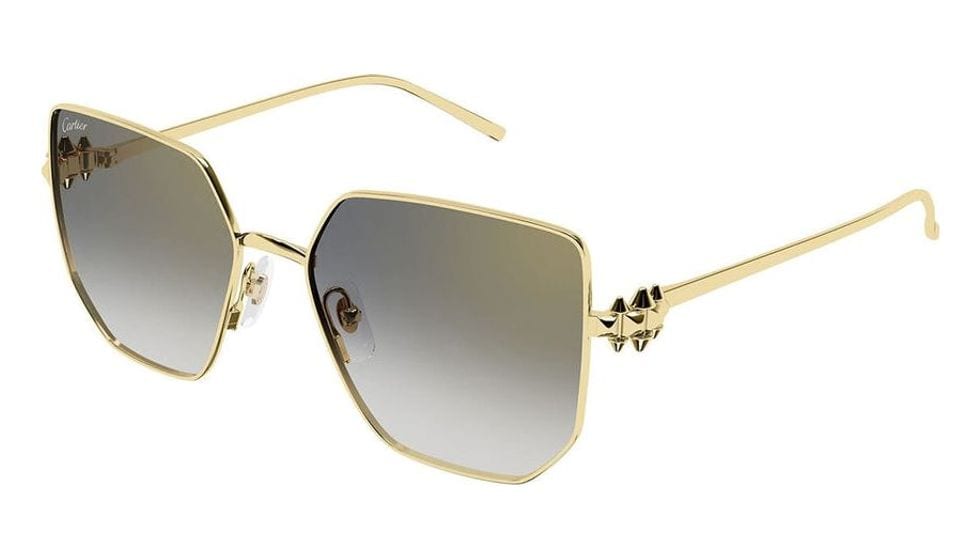 Cartier CT0645S