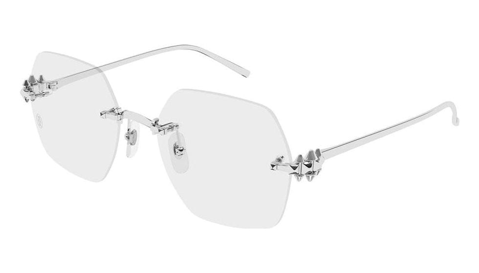 Cartier CT0646O