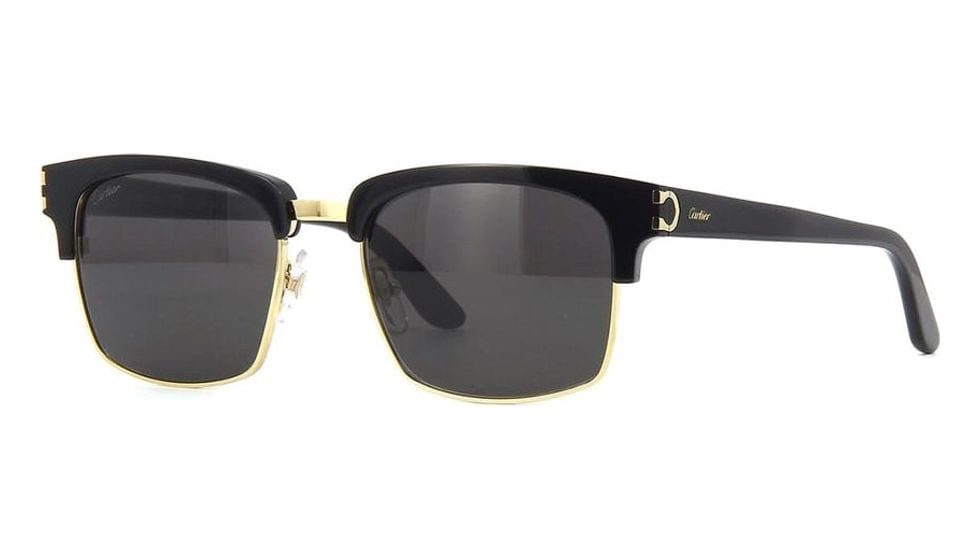 Cartier CT0132S