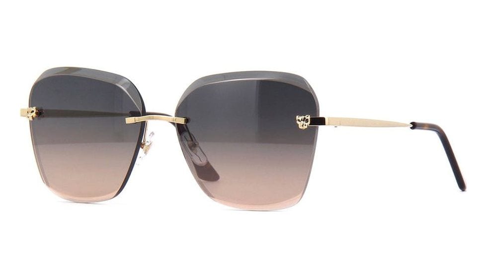 Cartier CT0147S