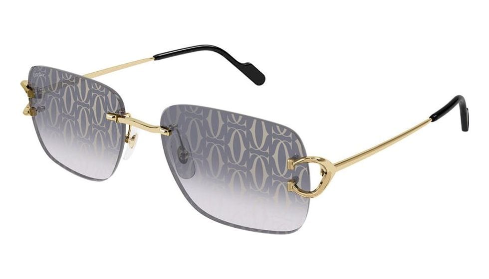 Cartier CT0330S