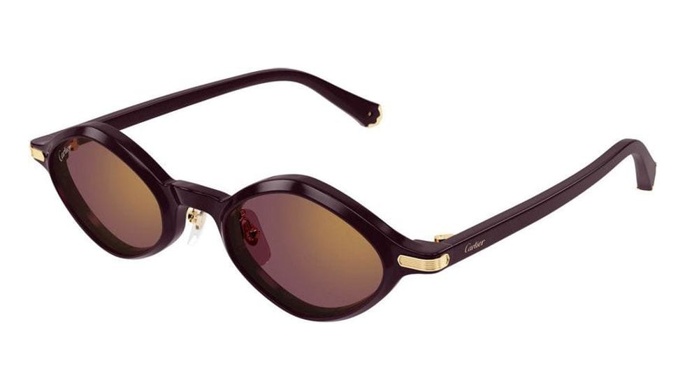 Cartier CT0540S