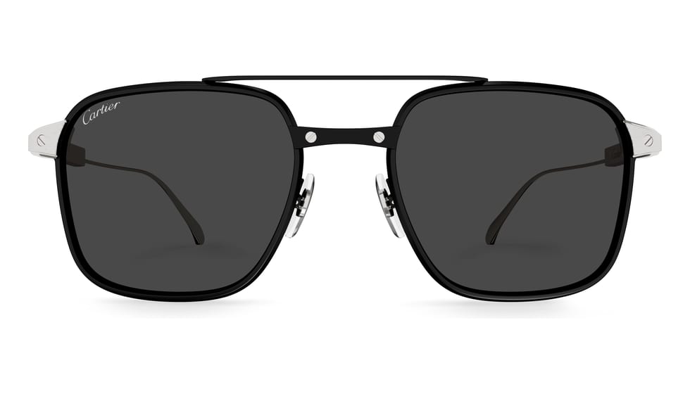 Cartier CT0610S