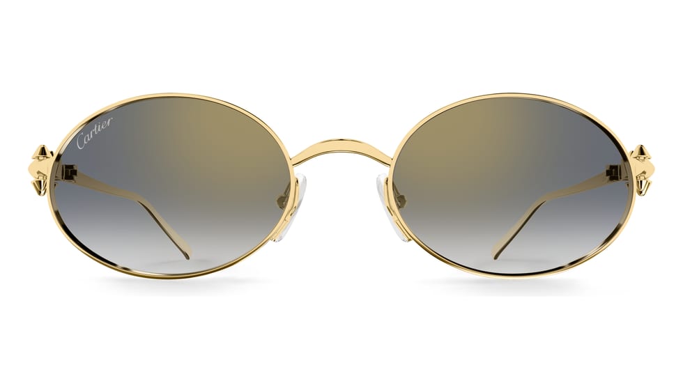 Cartier CT0644S