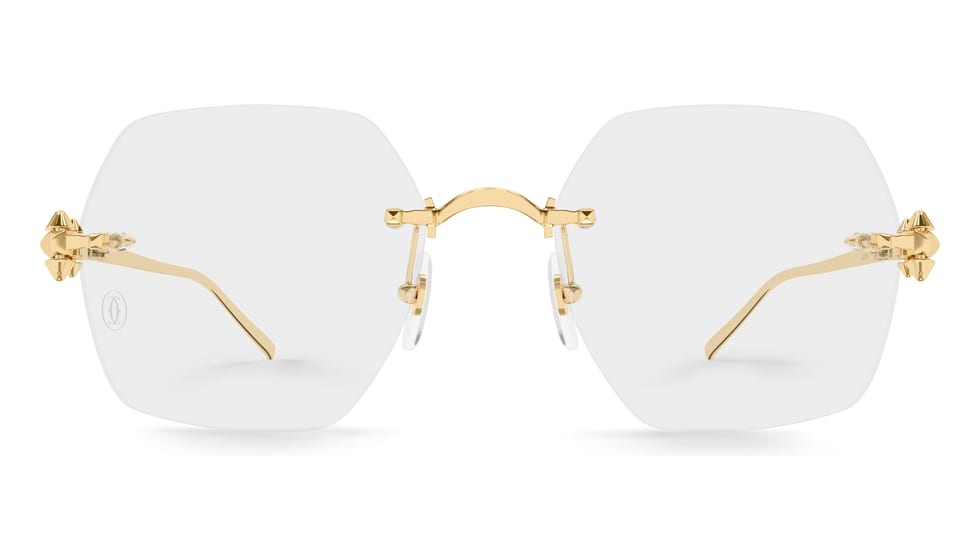Cartier CT0646O