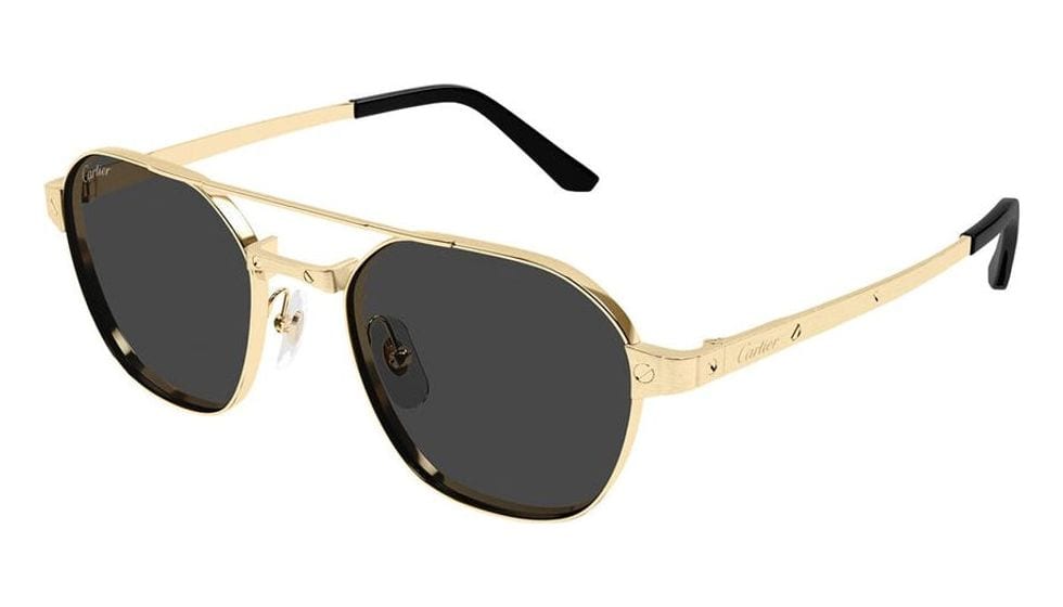Cartier CT0571S