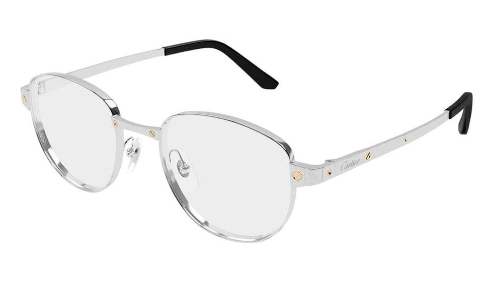 Cartier CT0572O