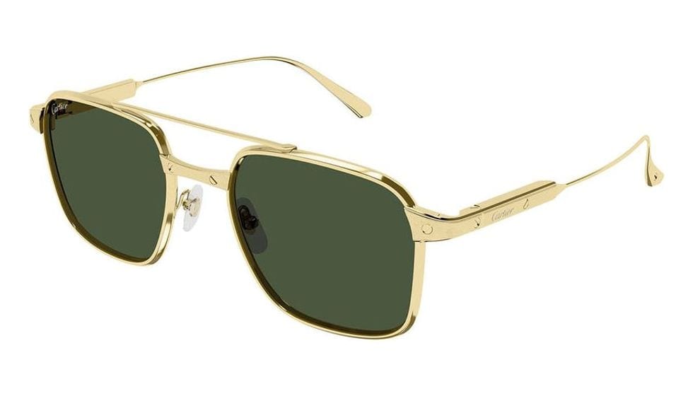 Cartier CT0610S