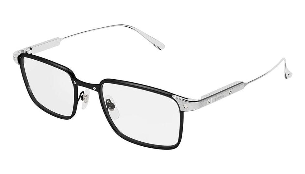 Cartier CT0613O