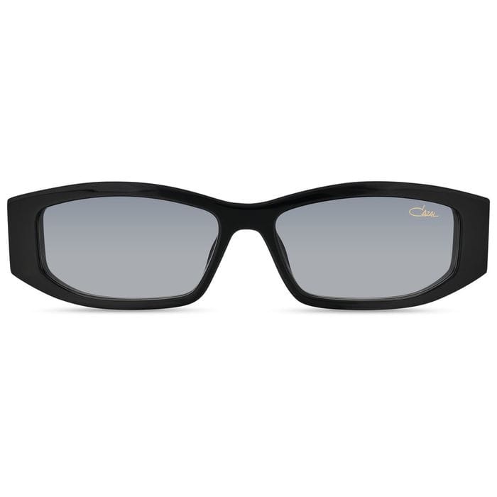 Cazal MOD 8525 in Black-Gold