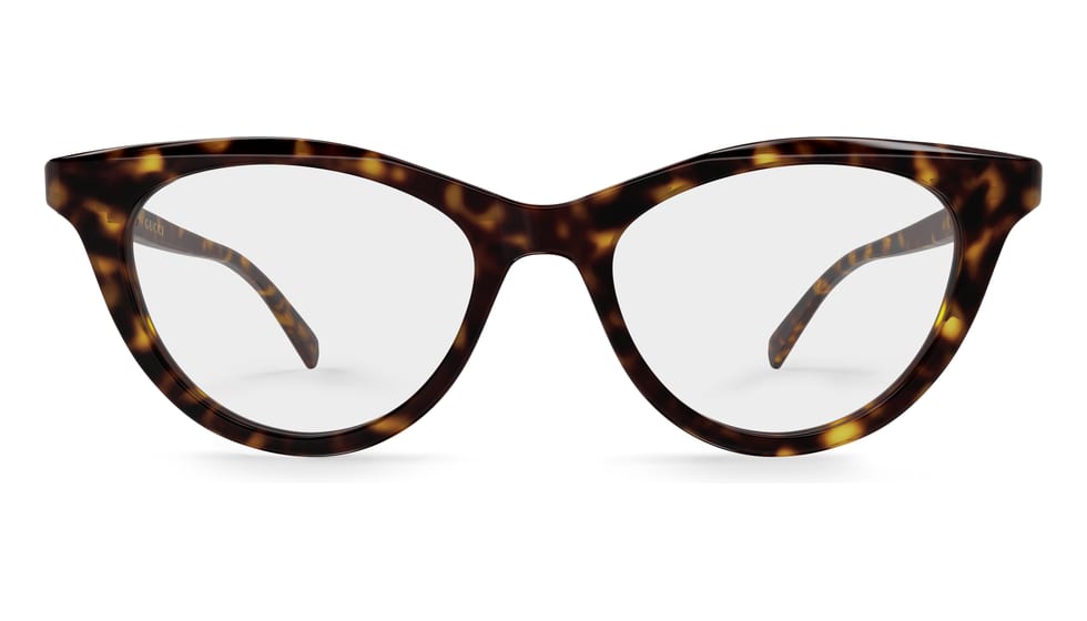 Gucci GG2034O