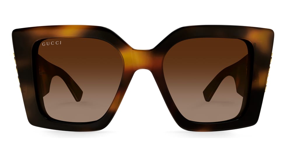 Gucci GG2039S