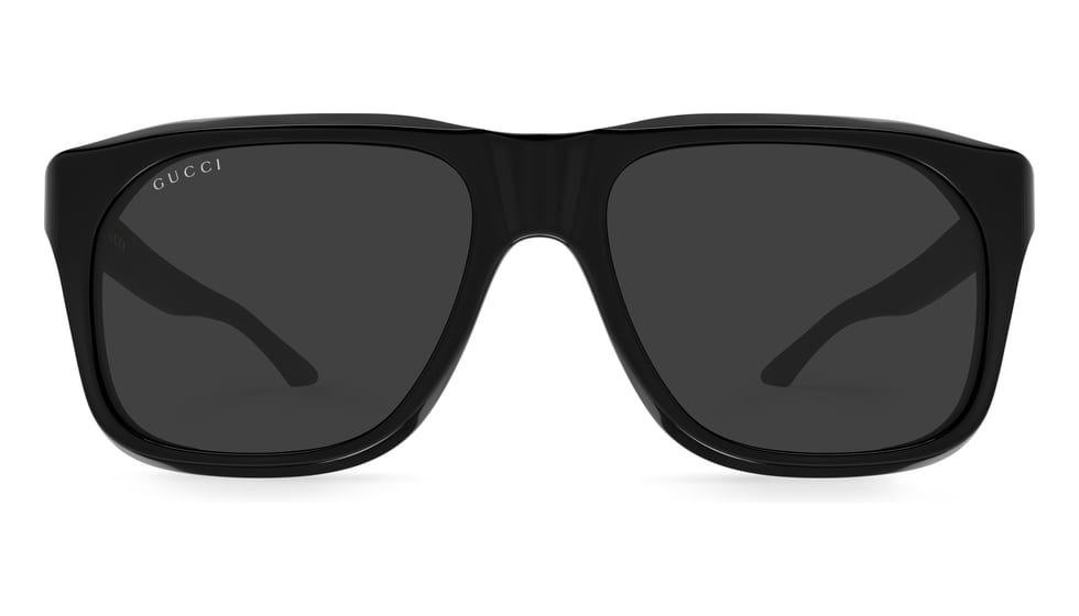 Gucci GG2077S