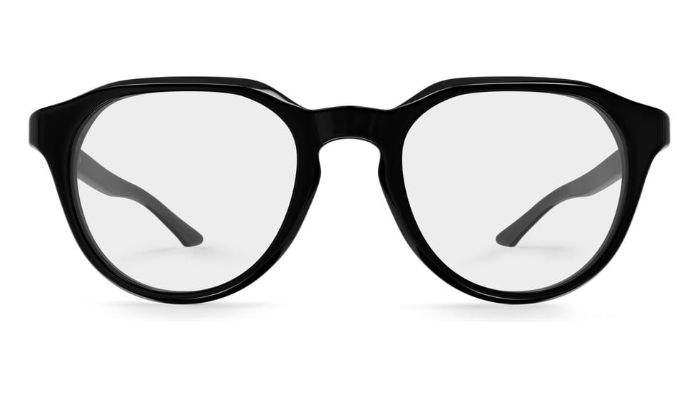 Gucci GG2083O