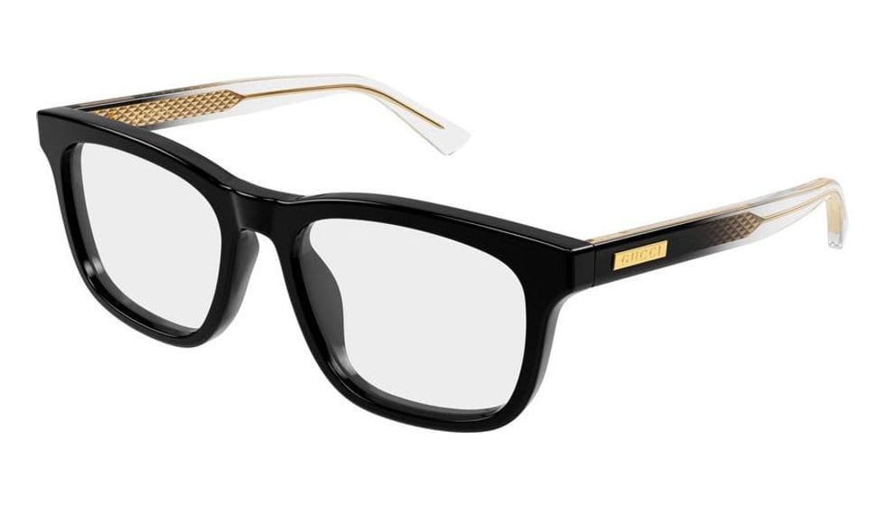 Gucci GG2250OL optical frame