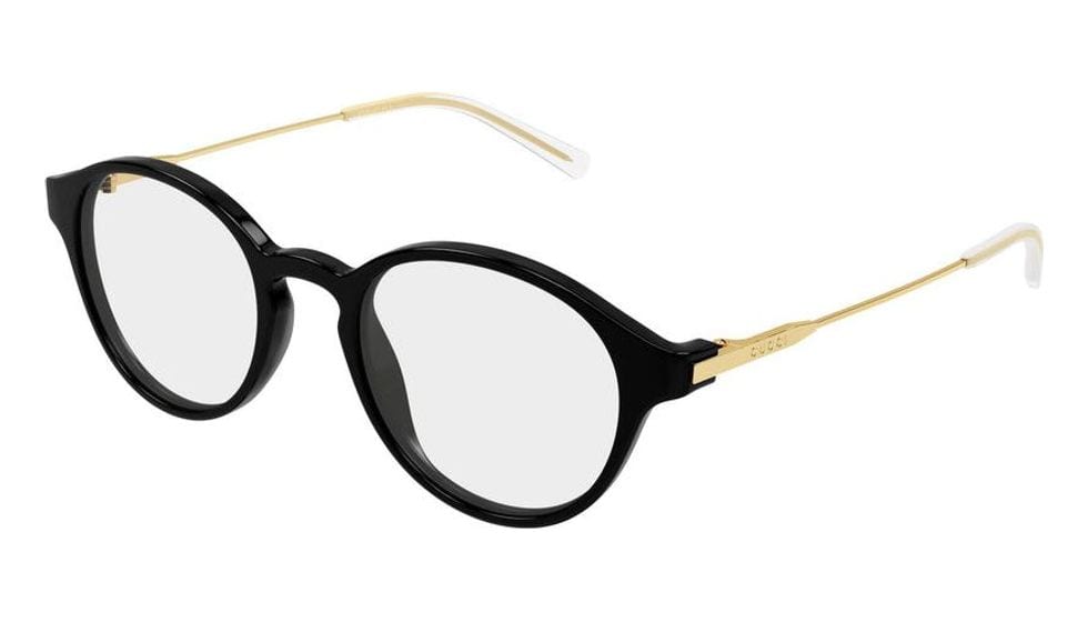 Gucci GG2253O optical frame