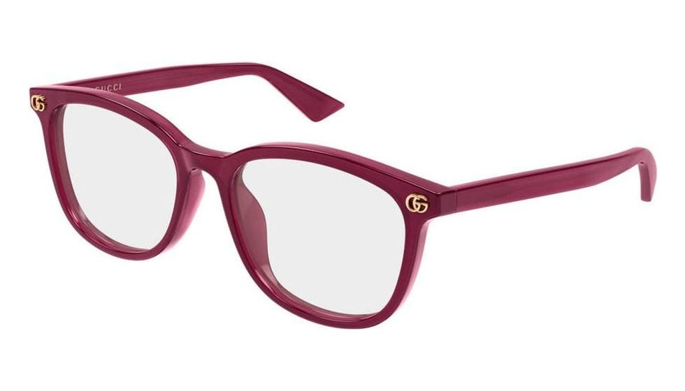 Gucci GG2265OA optical frame