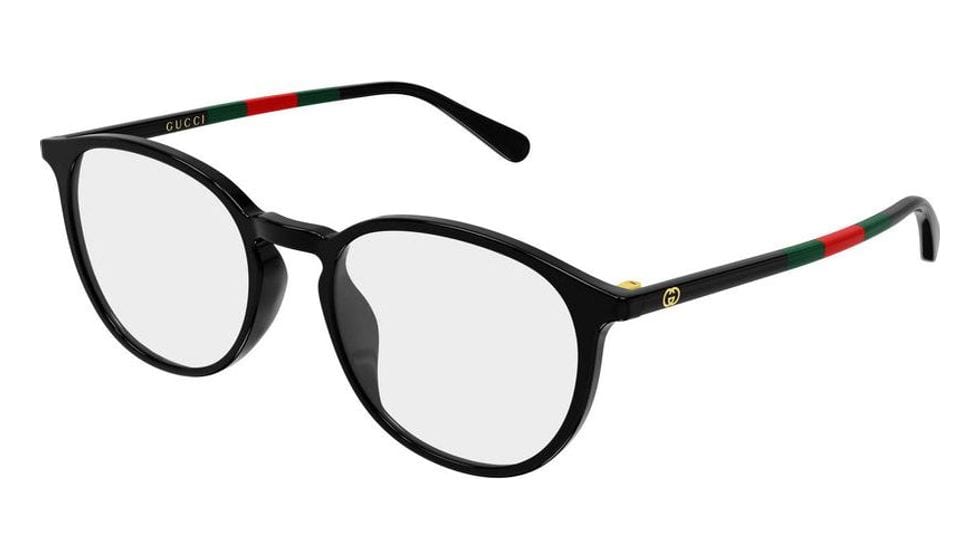 Gucci GG2266OA optical frame