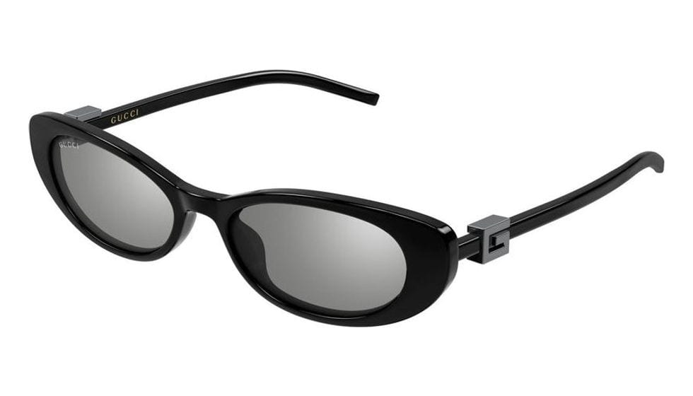 Gucci GG1680S sunglasses
