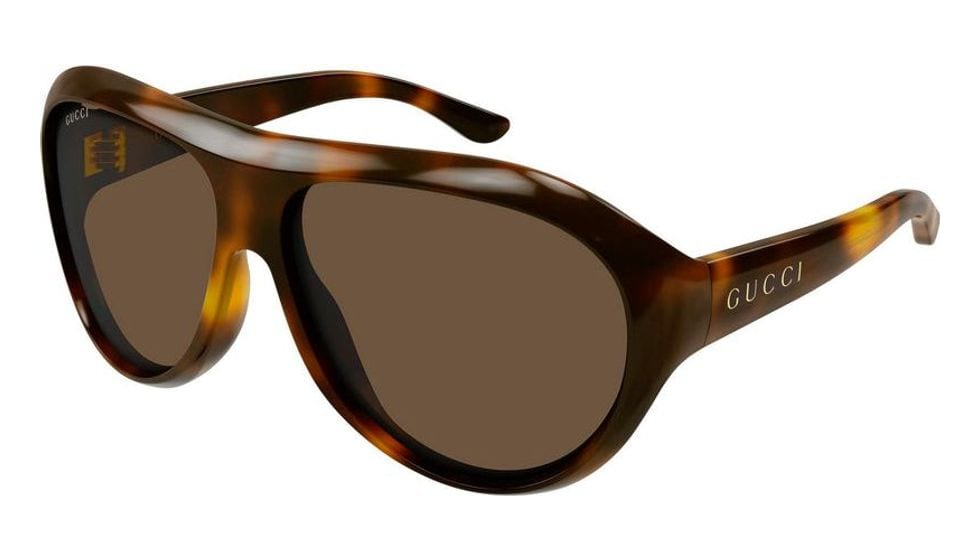 Gucci GG2270S sunglasses