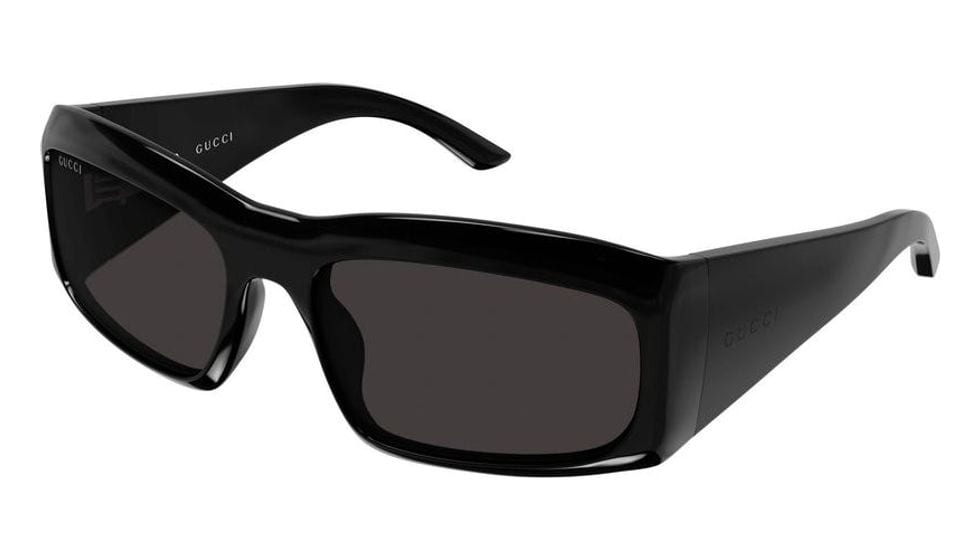 Gucci GG2273S sunglasses