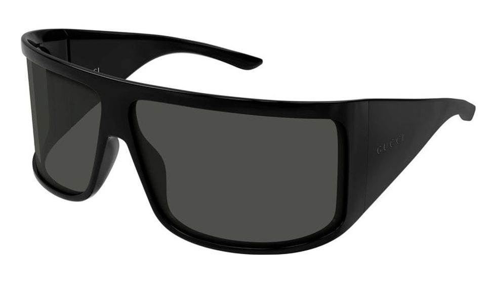 Gucci GG2274S sunglasses