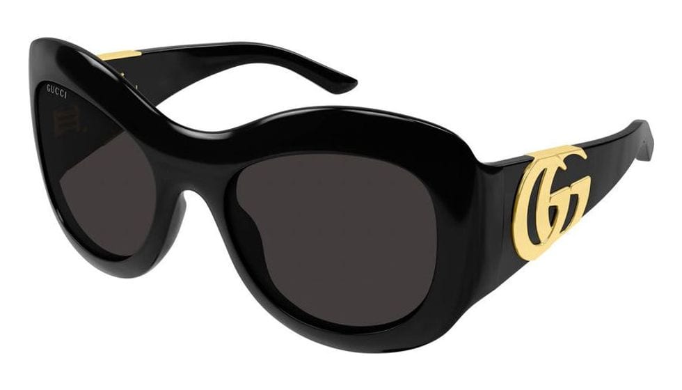 Gucci GG2275S sunglasses
