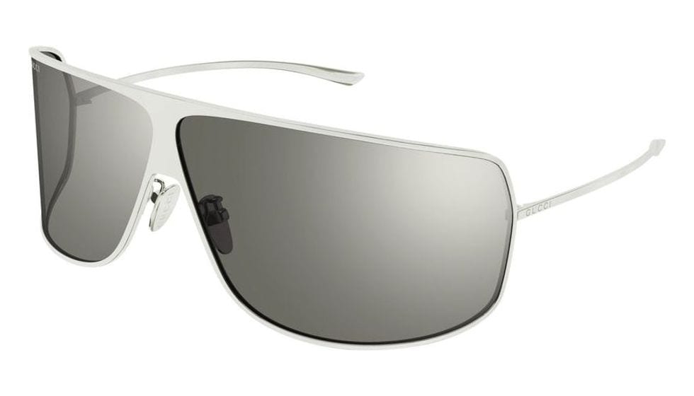 Gucci GG2276S sunglasses