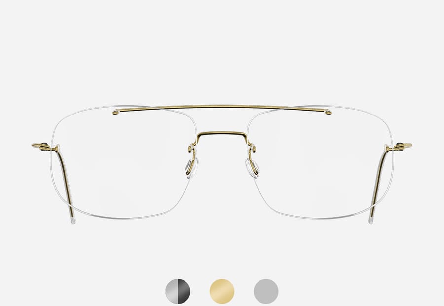 LINDBERG 171036