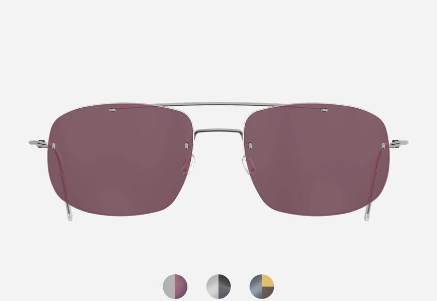 LINDBERG 171037