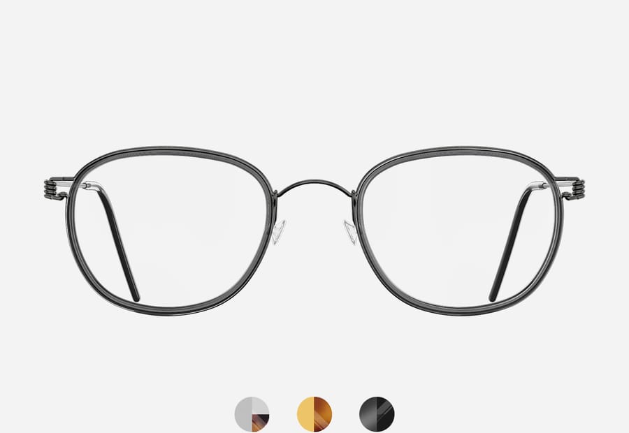 LINDBERG Max