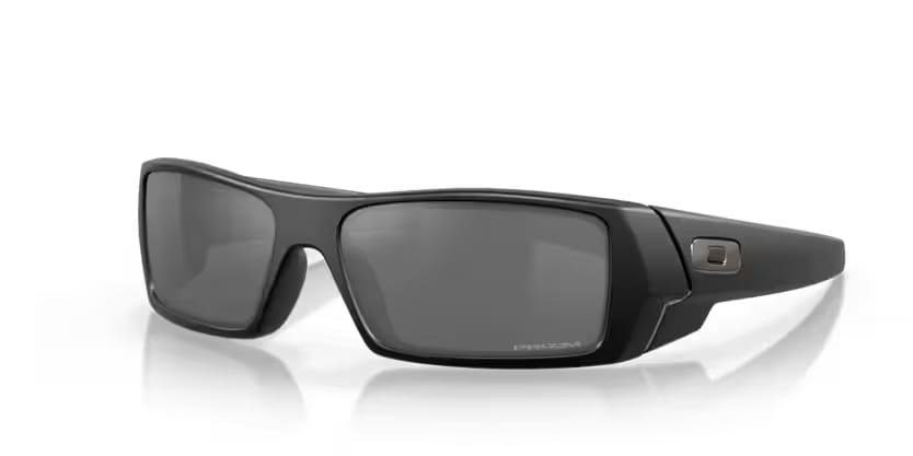 Oakley Gascan sunglasses