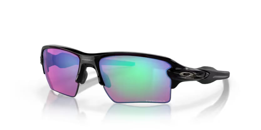 Oakley Flak 2.0 XL sunglasses