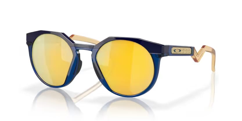Oakley HSTN sunglasses