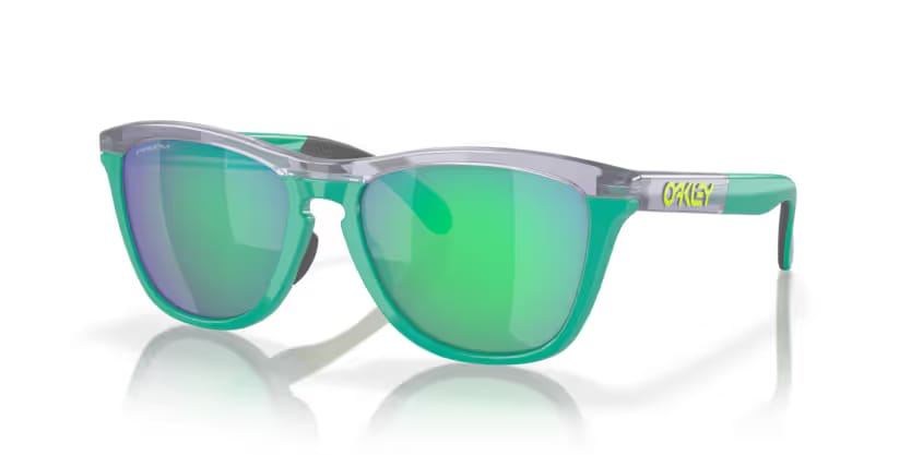 Oakley Frogskins Range sunglasses