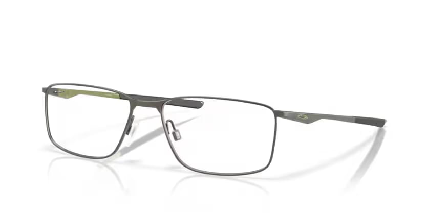Oakley OX3217 glasses