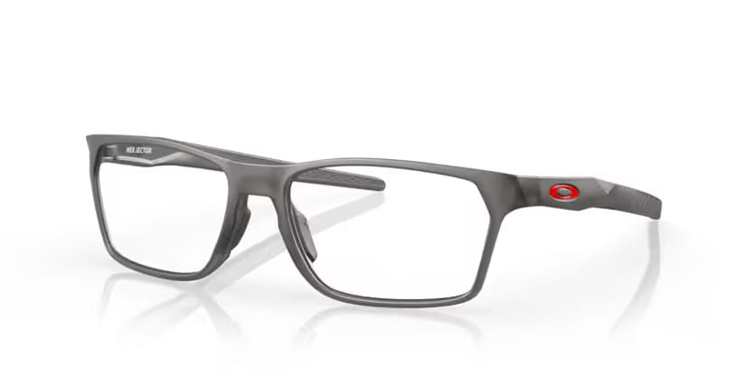 Oakley Hex Jector glasses